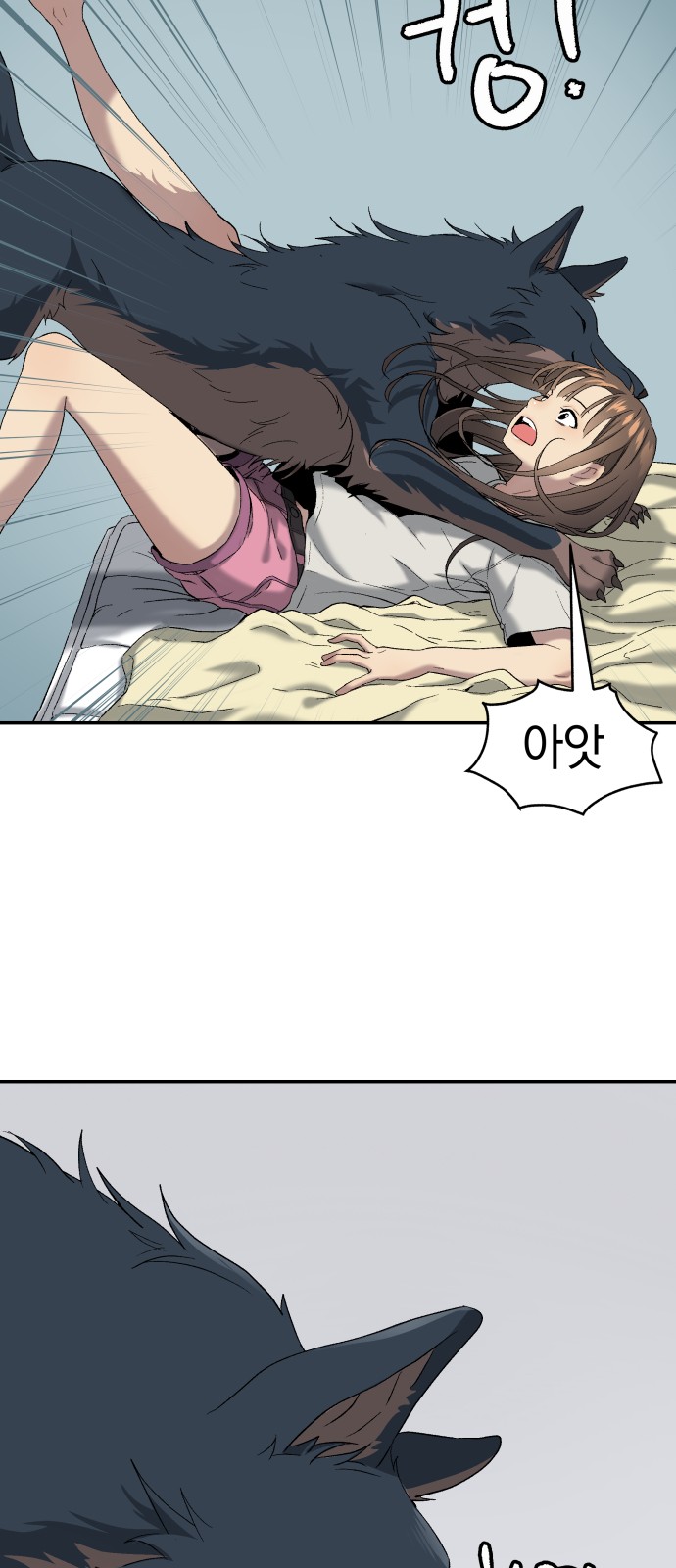 42 페이지