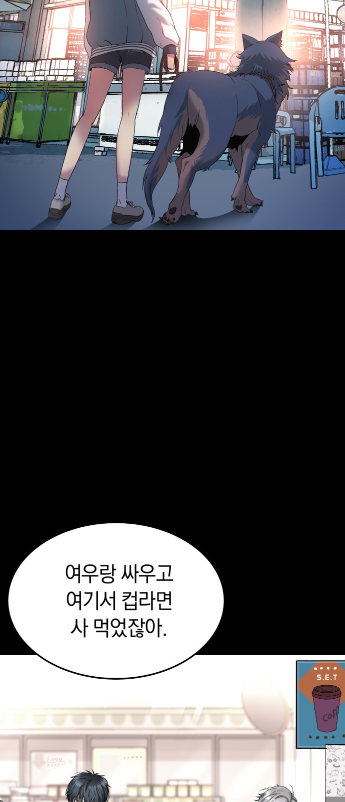 16 페이지
