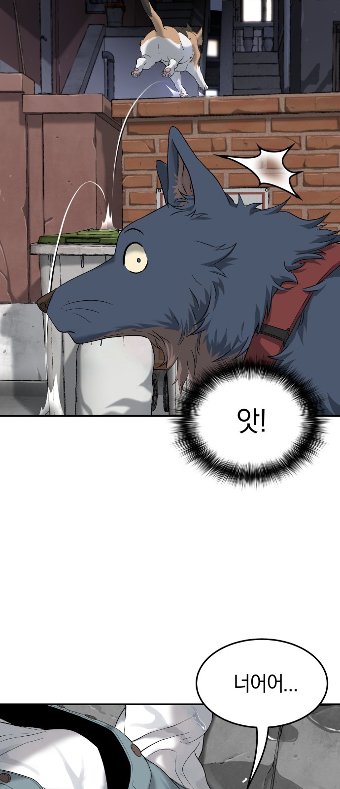 23 페이지