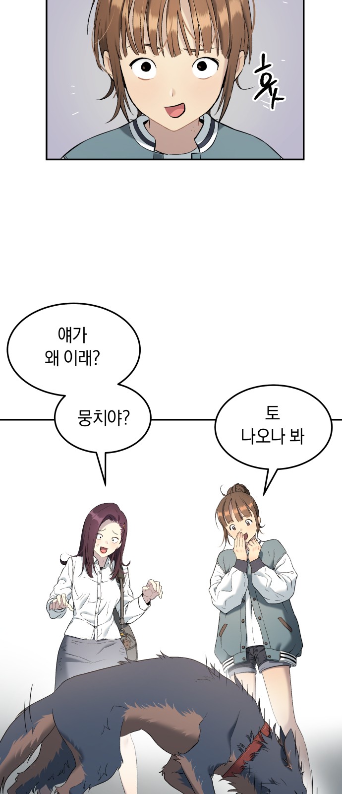 40 페이지