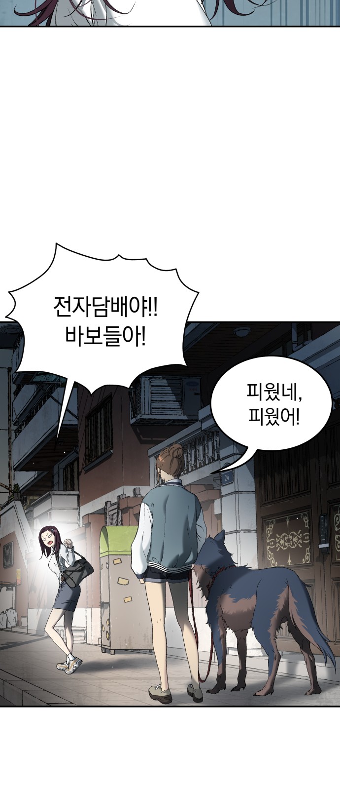 53 페이지
