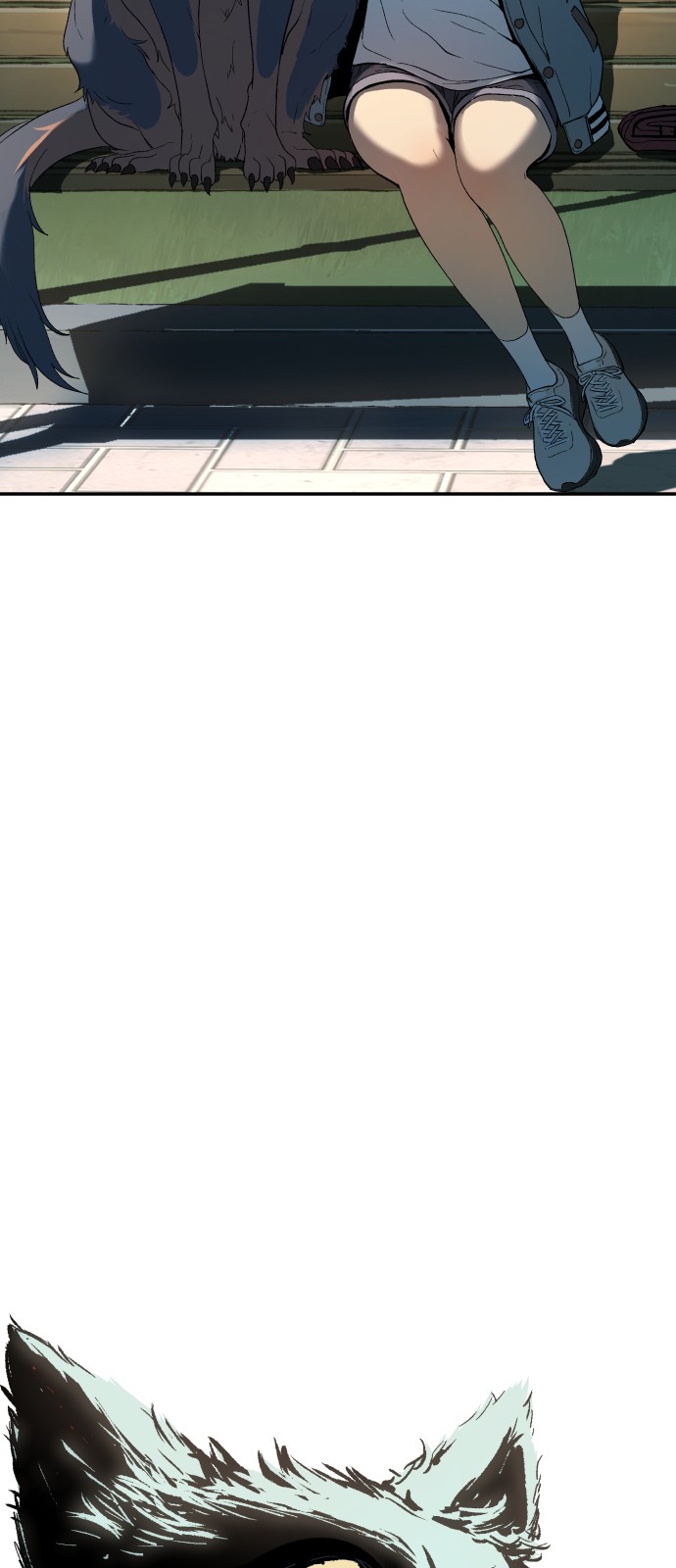 78 페이지