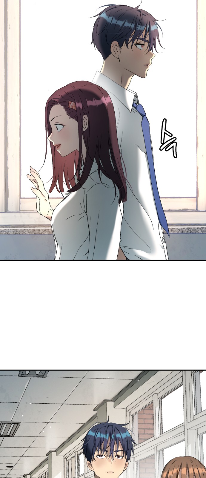 78 페이지