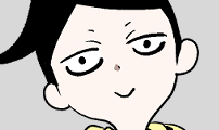 휴재 후기