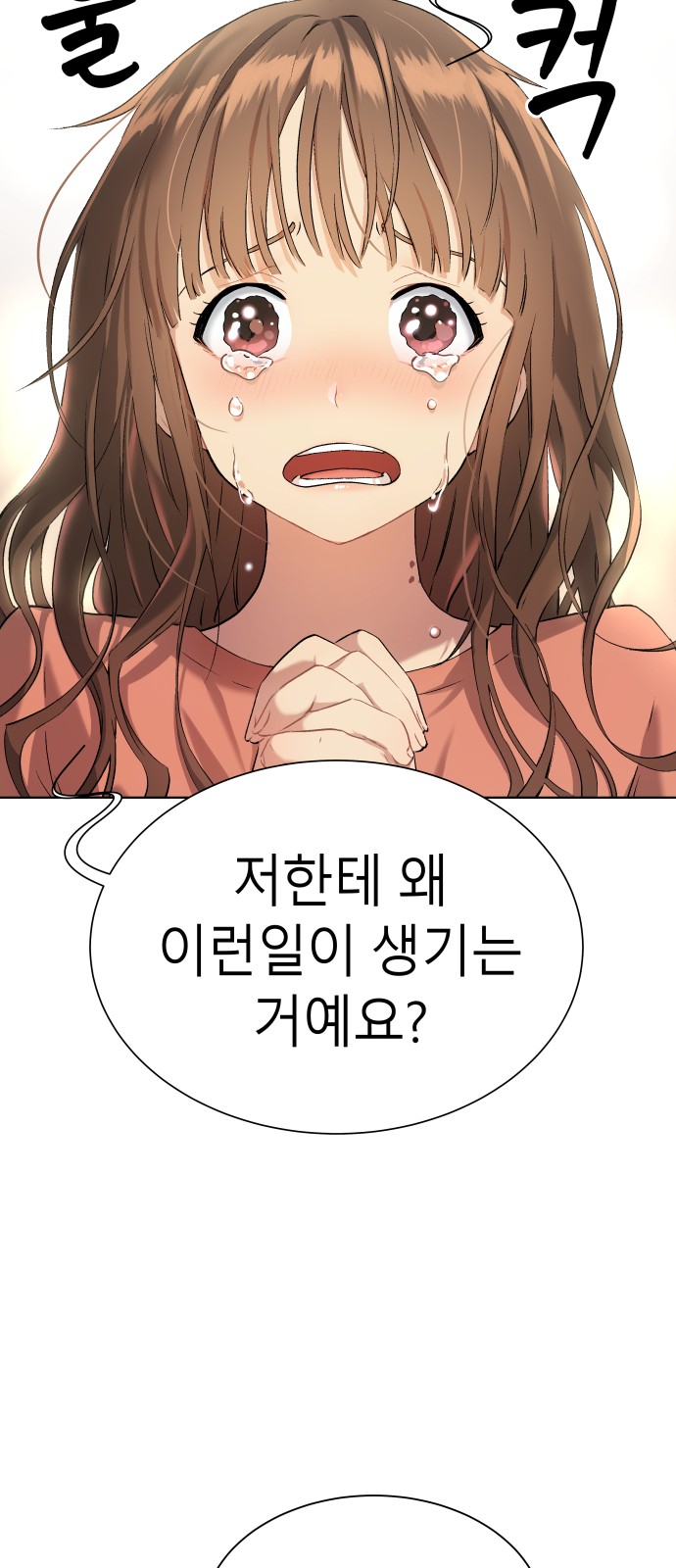 87 페이지