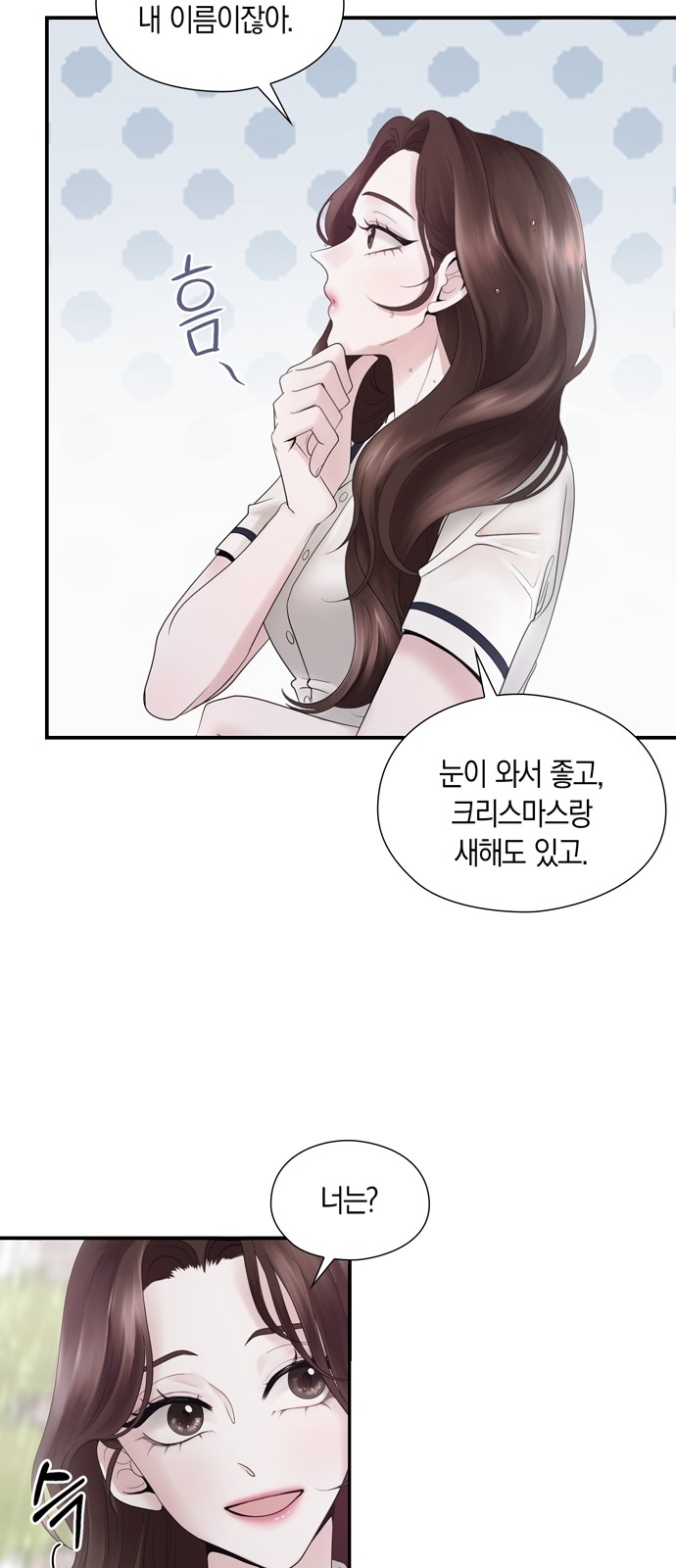 52 페이지