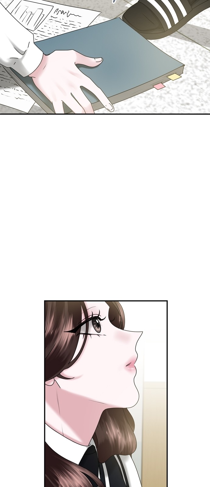 44 페이지