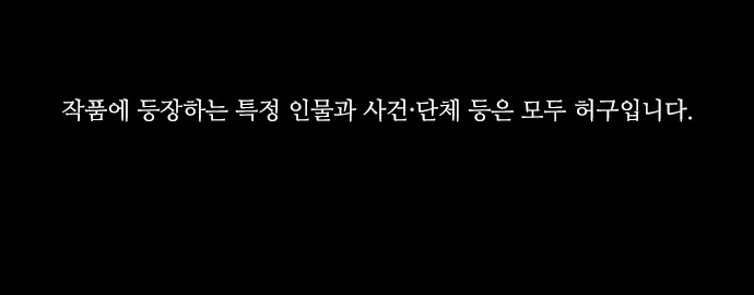 123 페이지