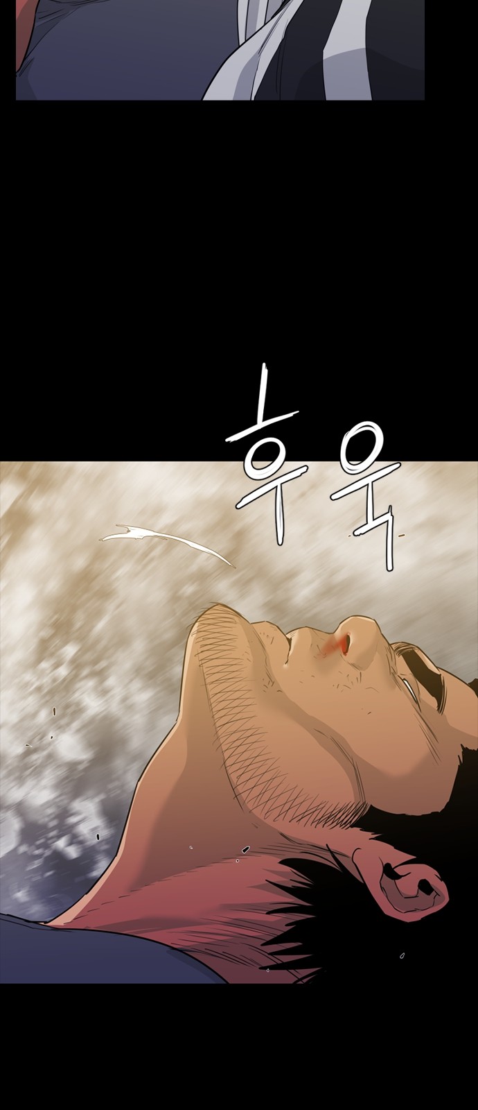52 페이지