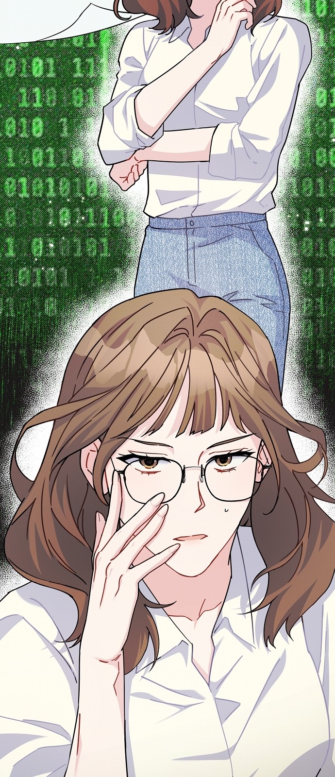 58 페이지