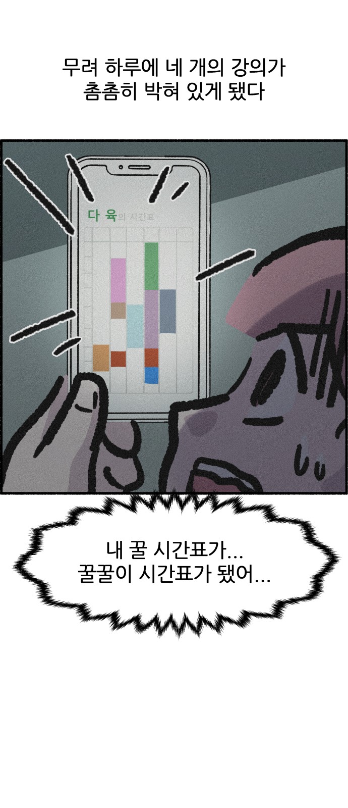13 페이지