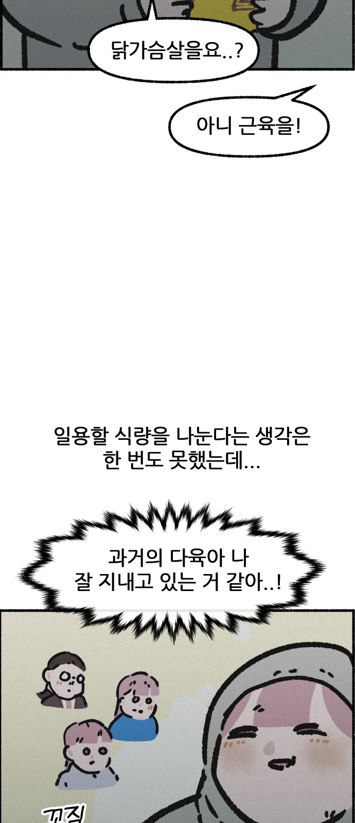 43 페이지