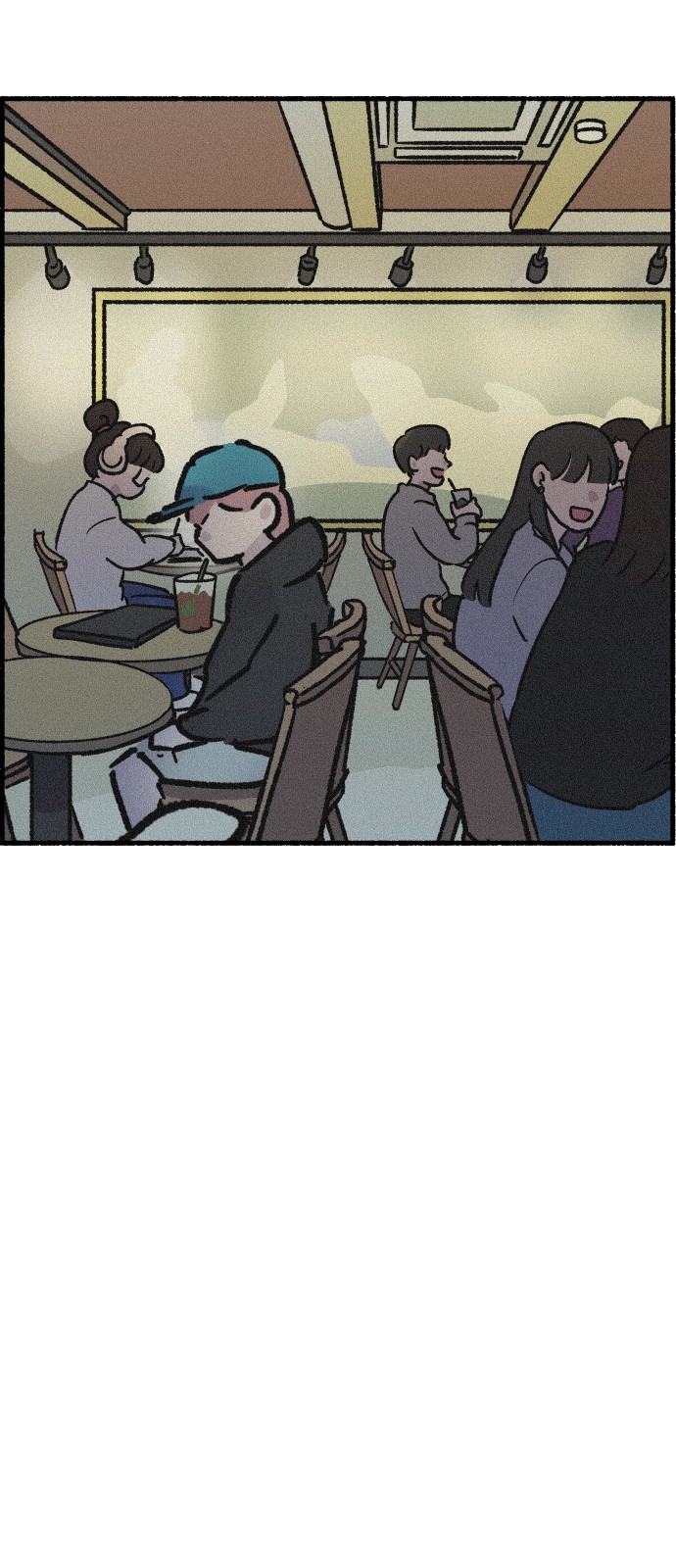 52 페이지