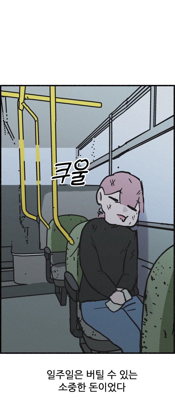 66 페이지