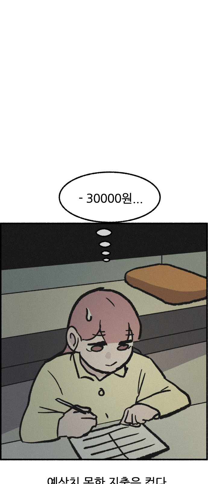 33 페이지