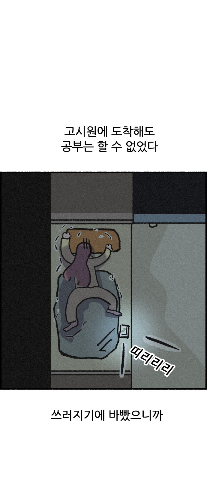 48 페이지