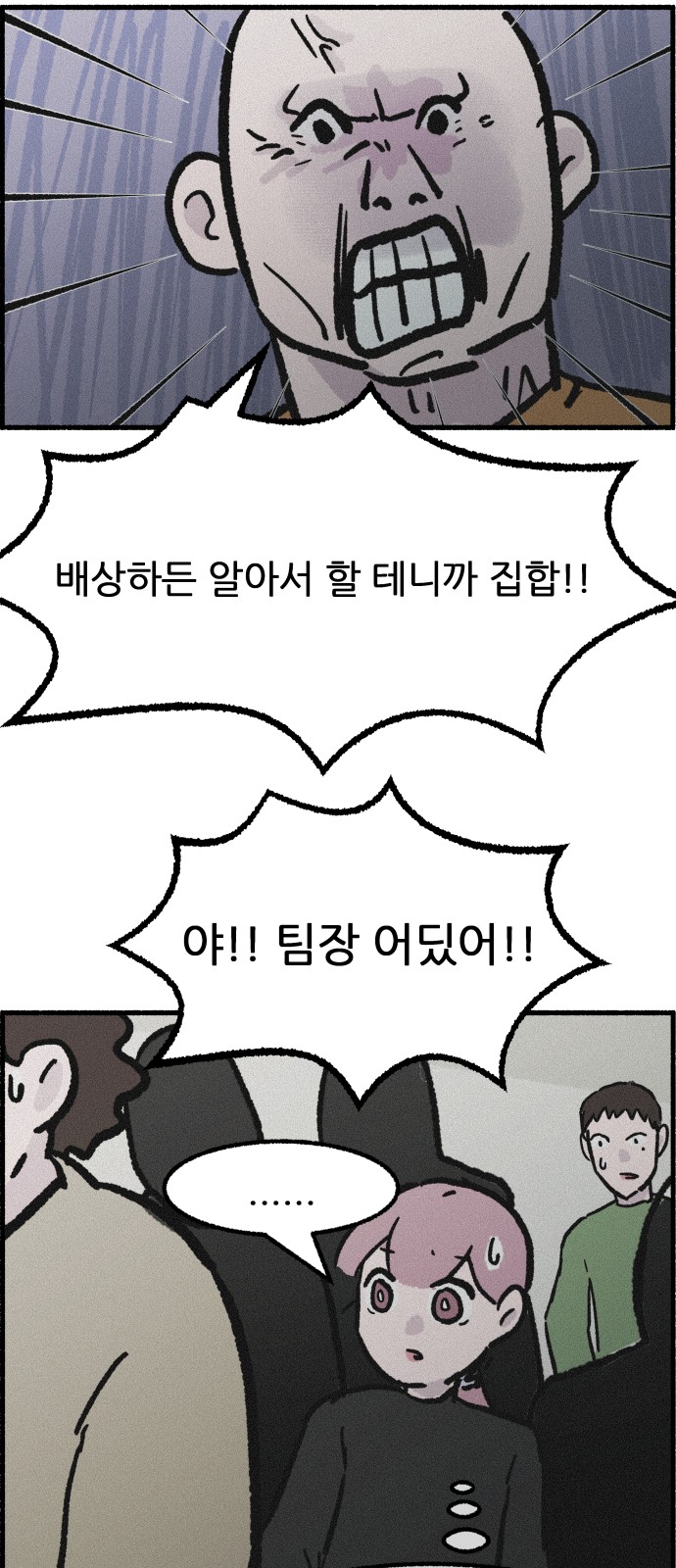 46 페이지