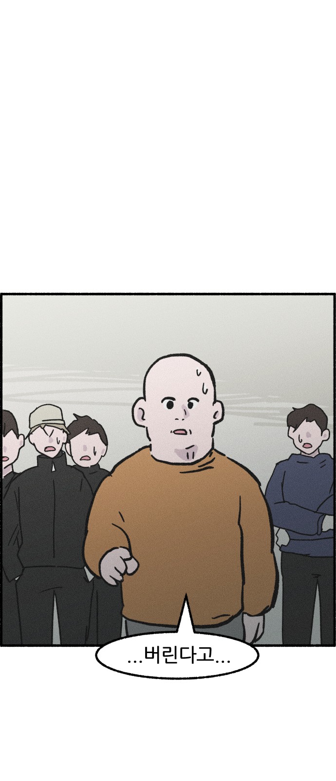 66 페이지