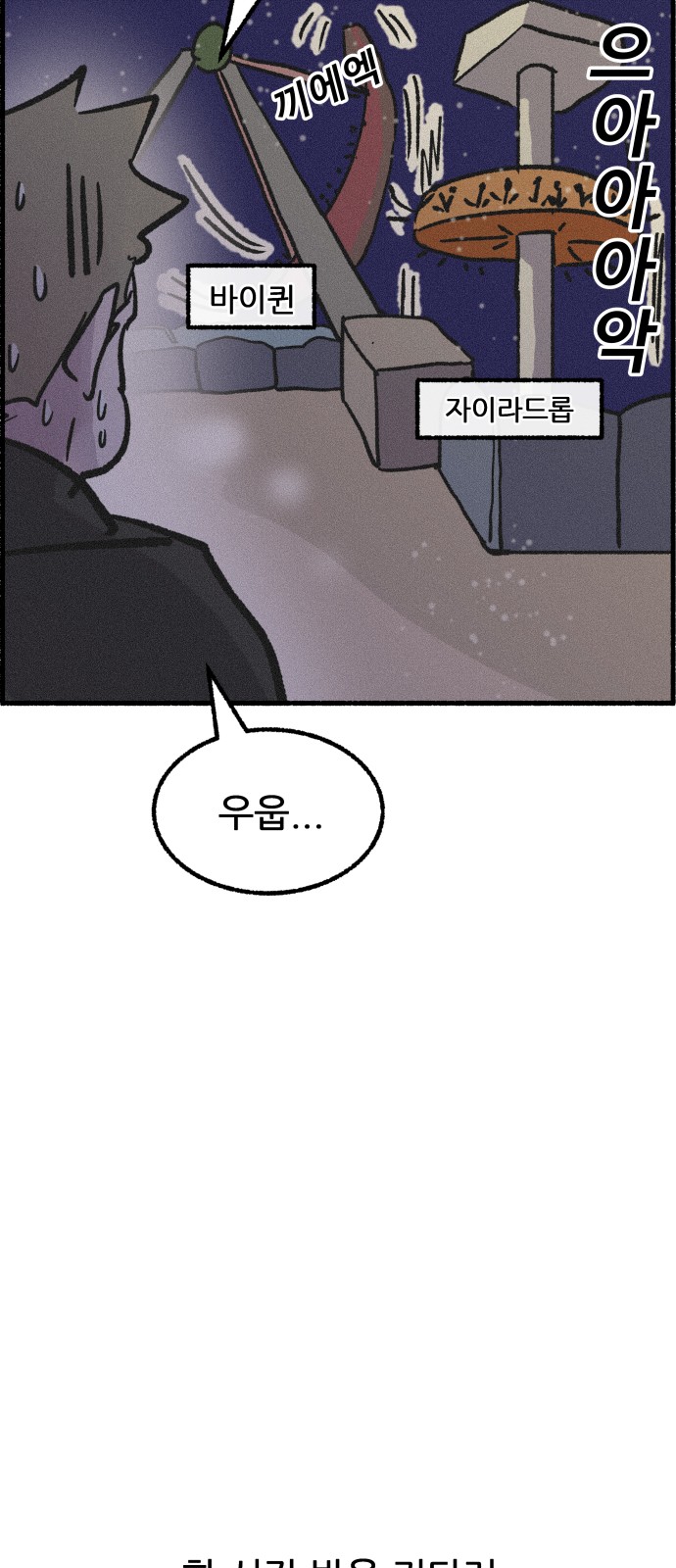 30 페이지