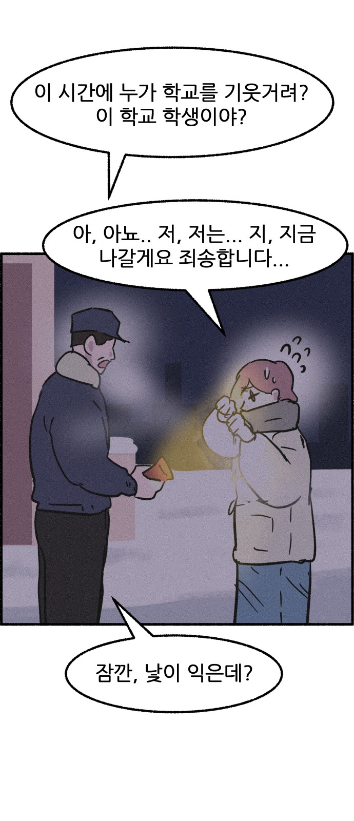 46 페이지