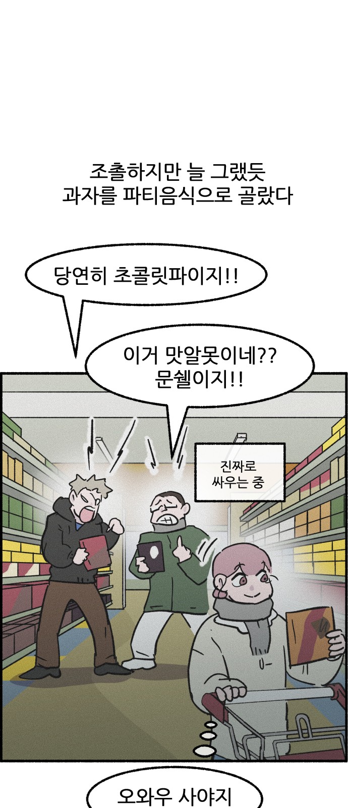 15 페이지