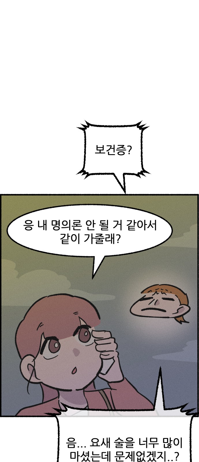27 페이지