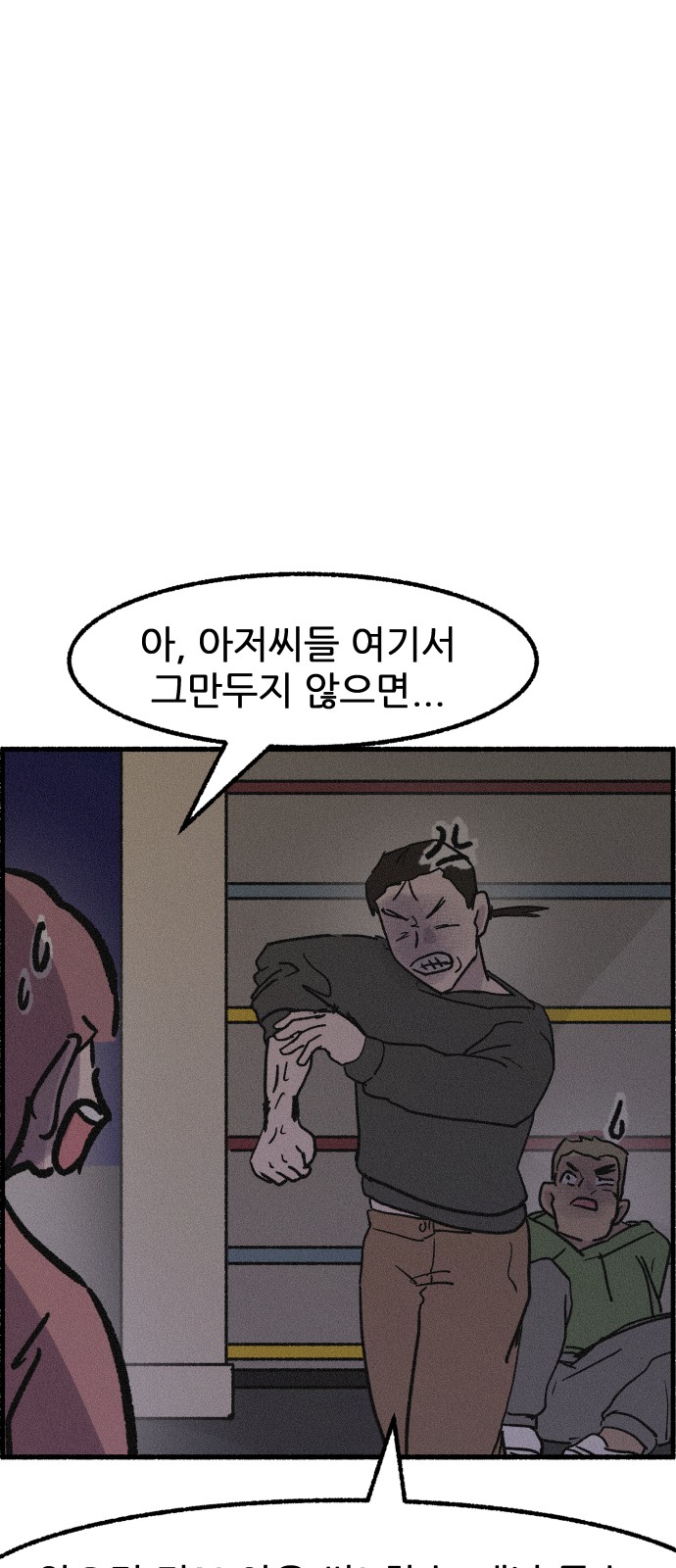 46 페이지