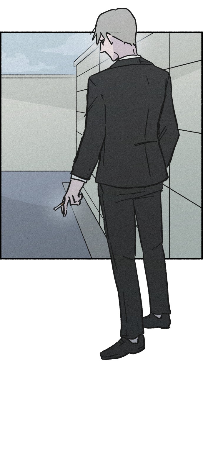 57 페이지