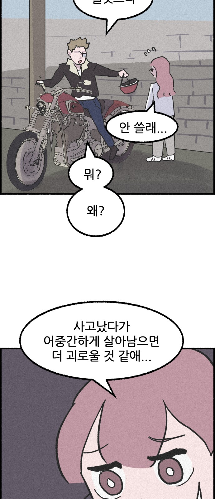 46 페이지