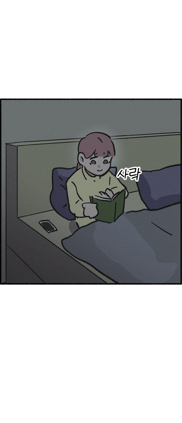 66 페이지