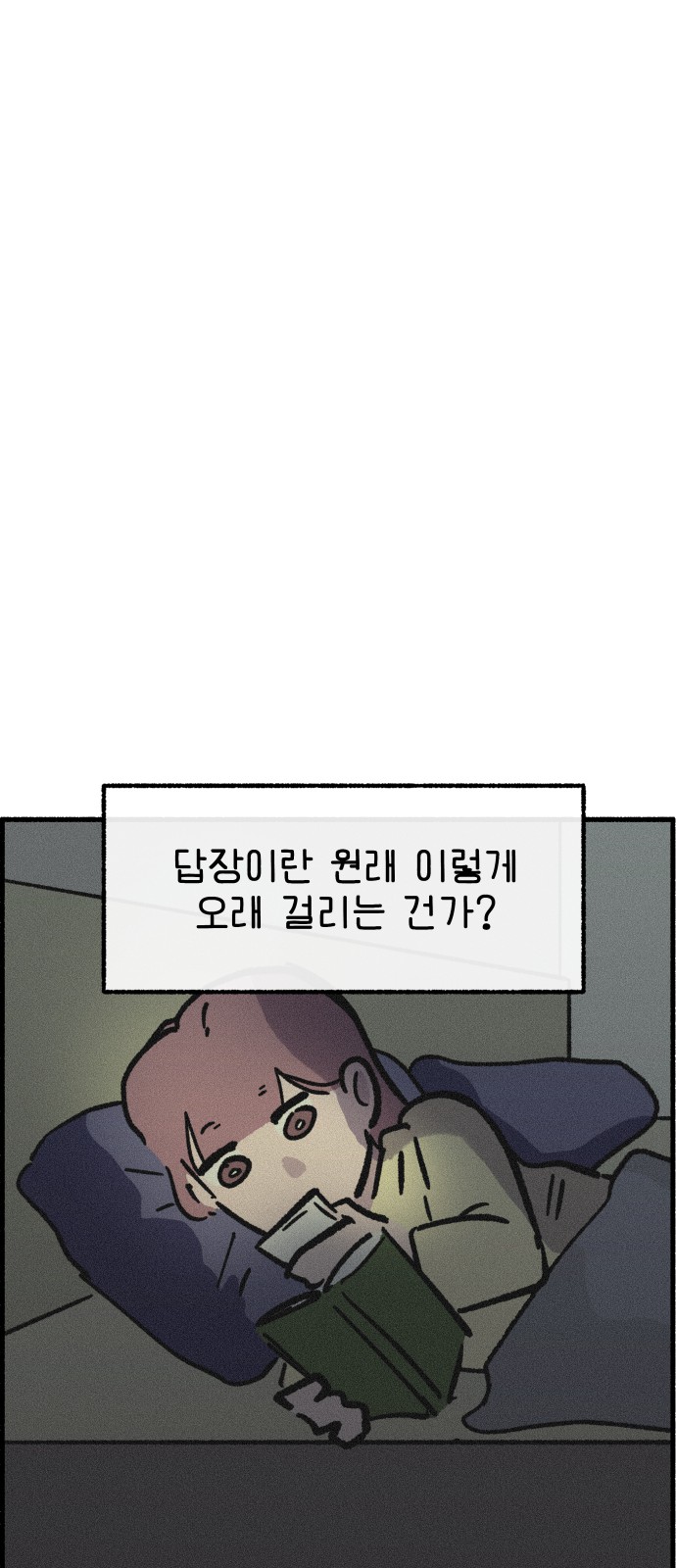 68 페이지