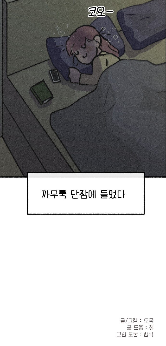71 페이지