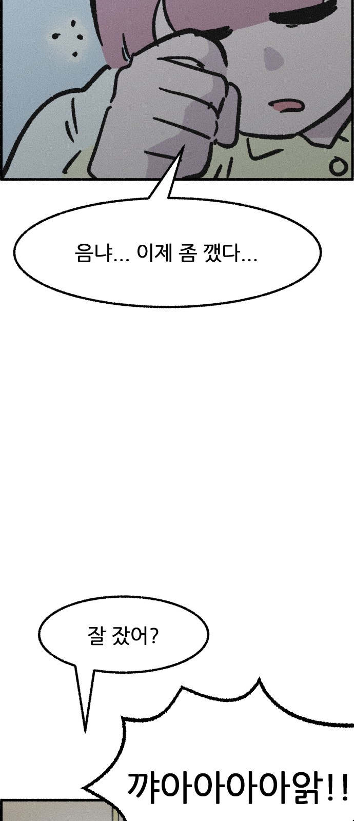 11 페이지