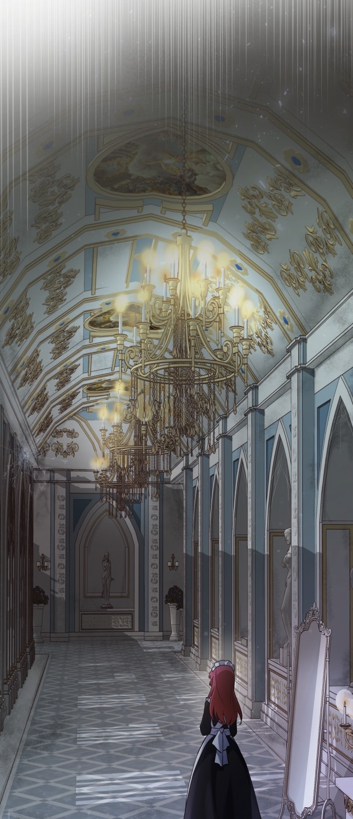 22 페이지