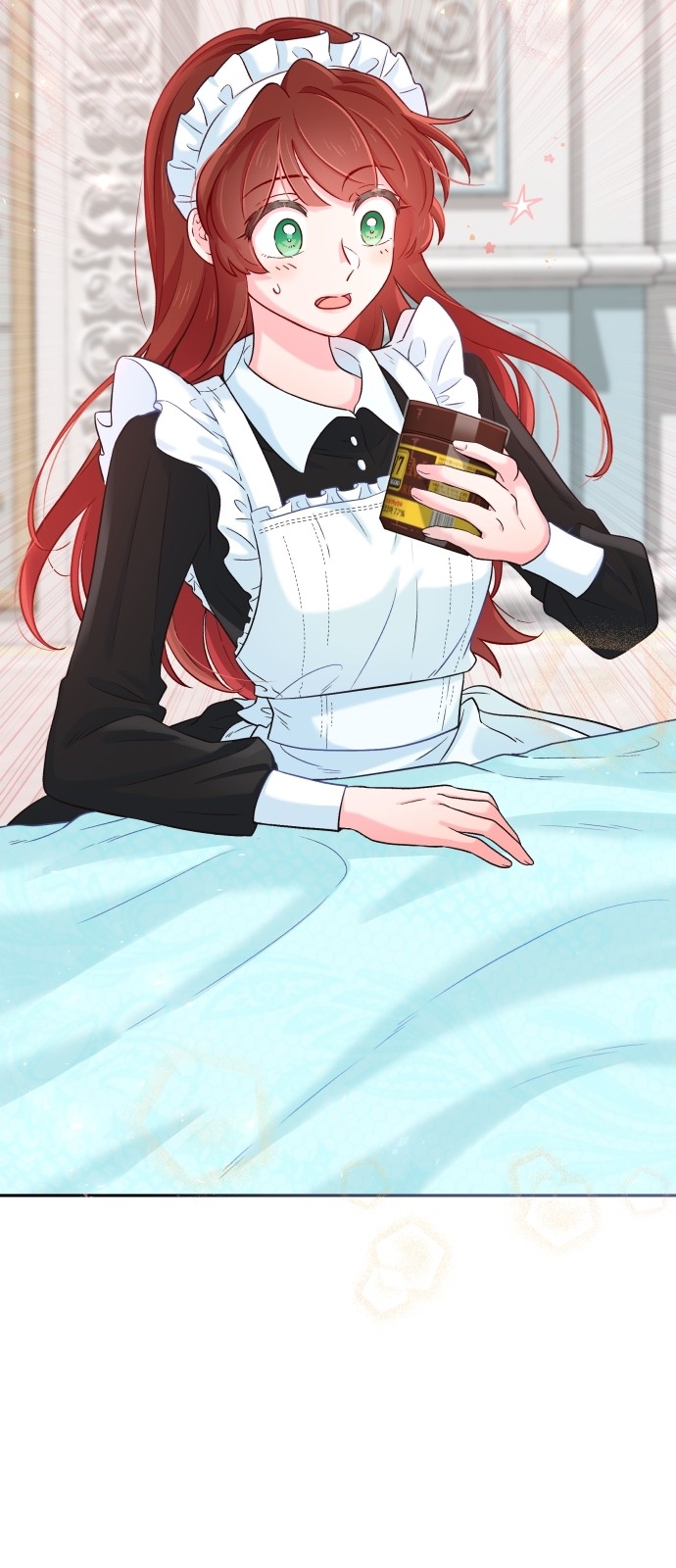 38 페이지