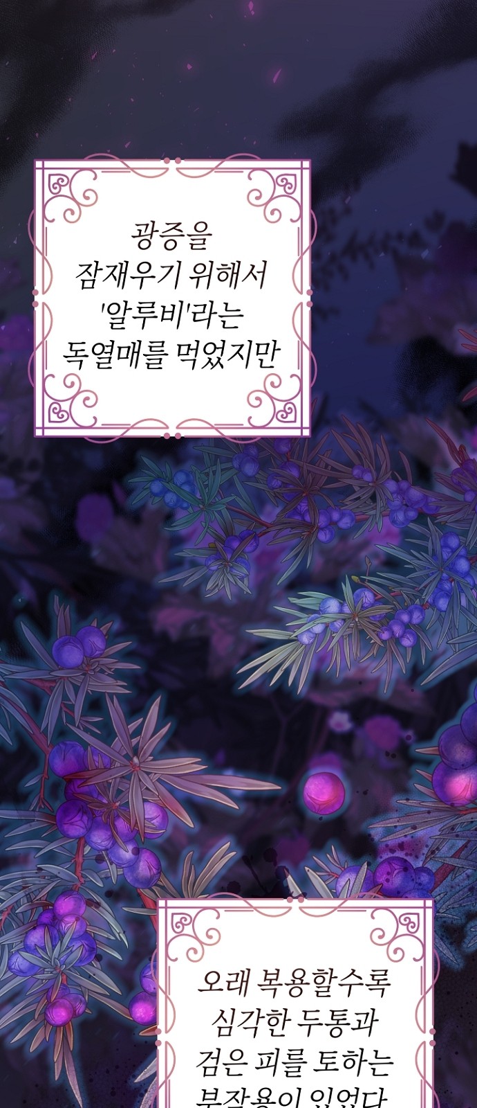 84 페이지