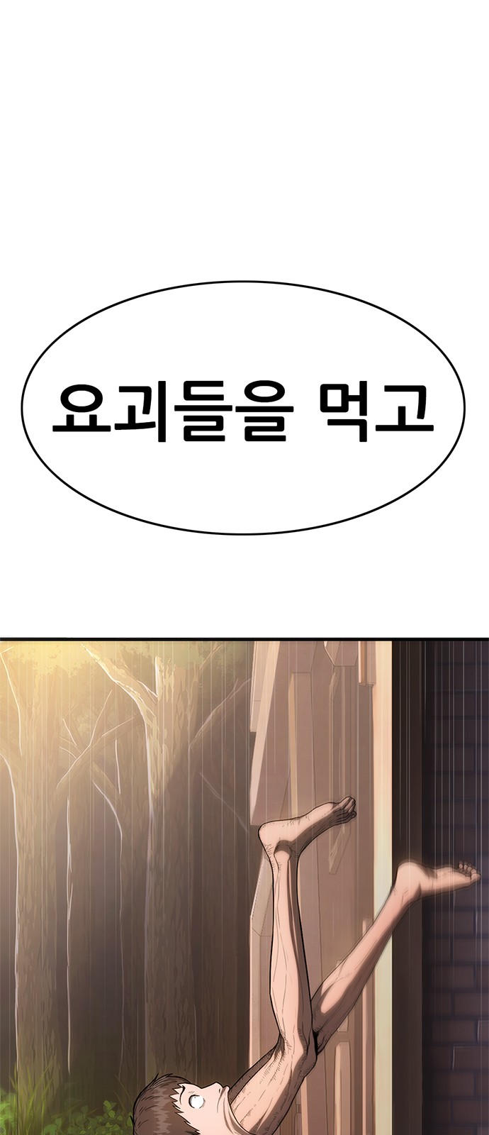 204 페이지
