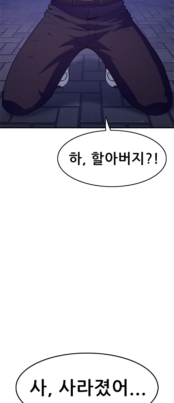 117 페이지