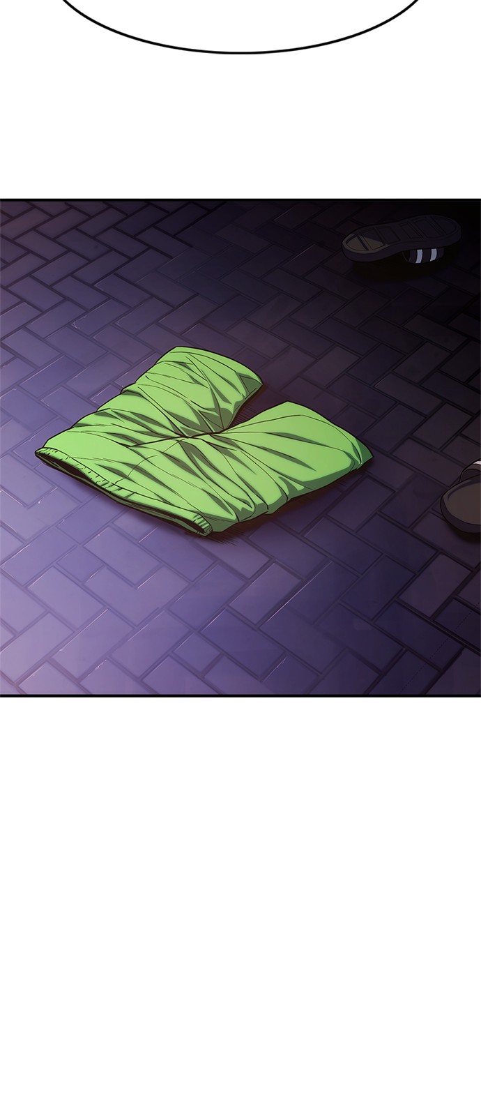 118 페이지