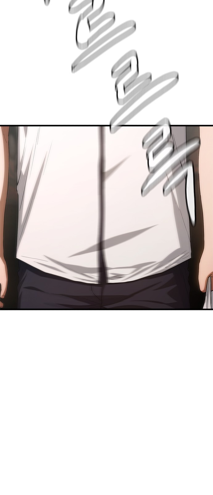 135 페이지