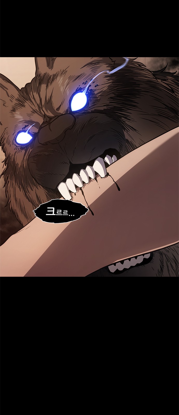 126 페이지