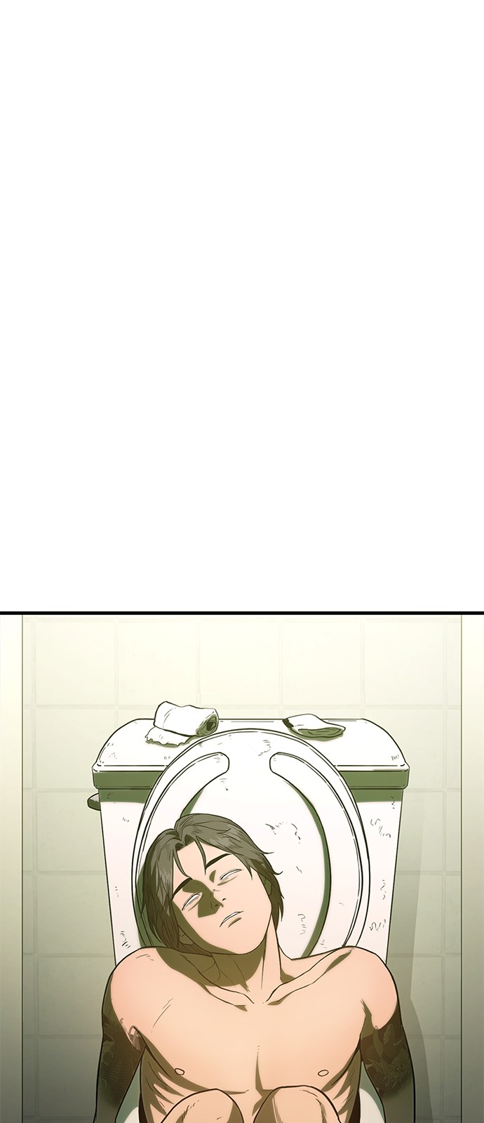 52 페이지