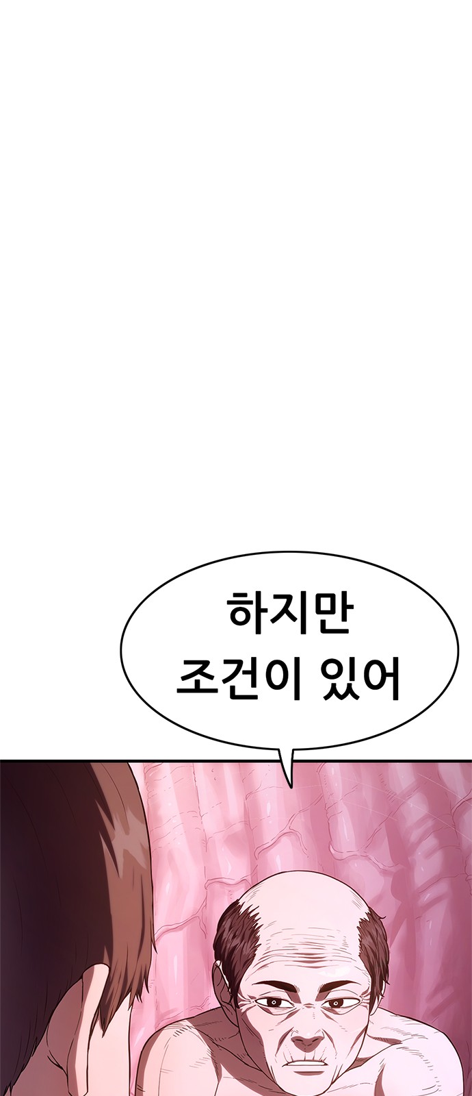 111 페이지