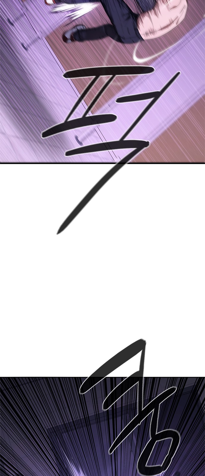 110 페이지