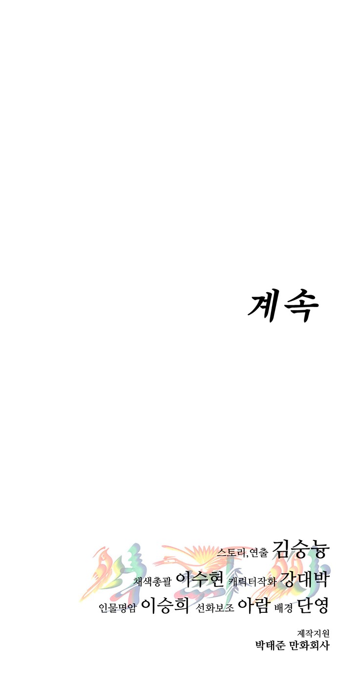 148 페이지