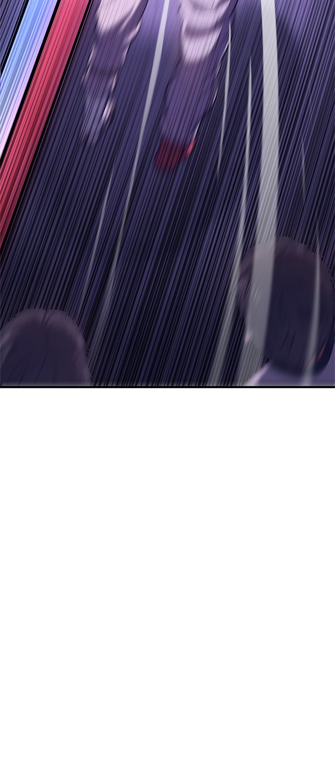 107 페이지