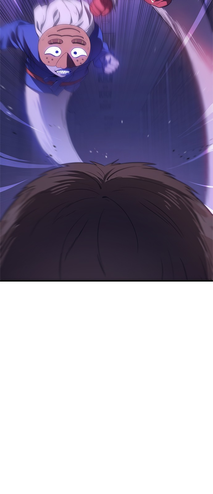116 페이지