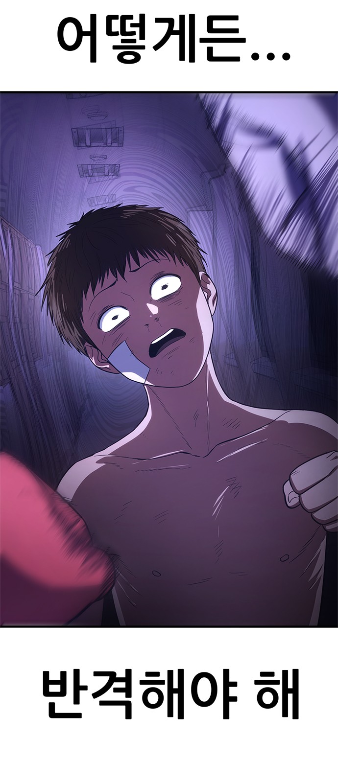 117 페이지