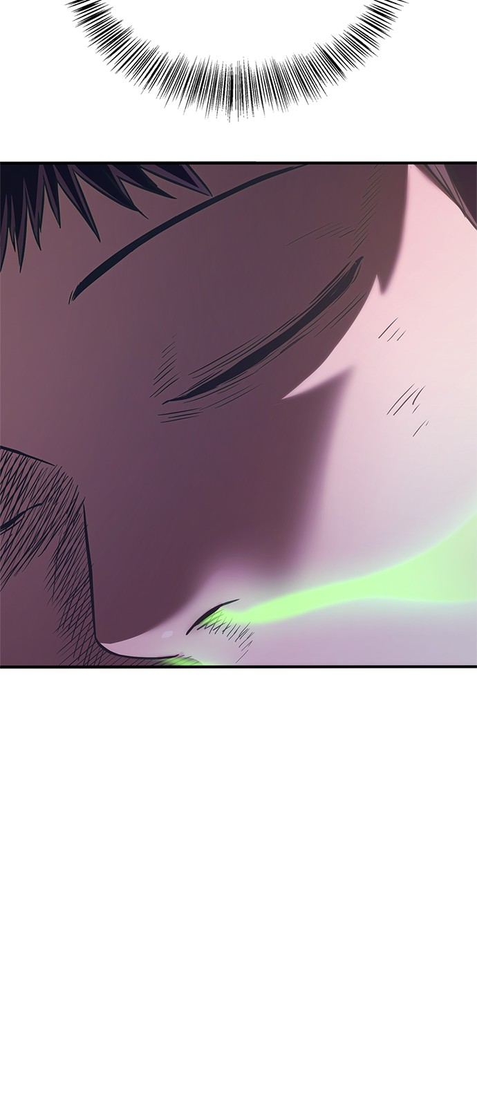 137 페이지