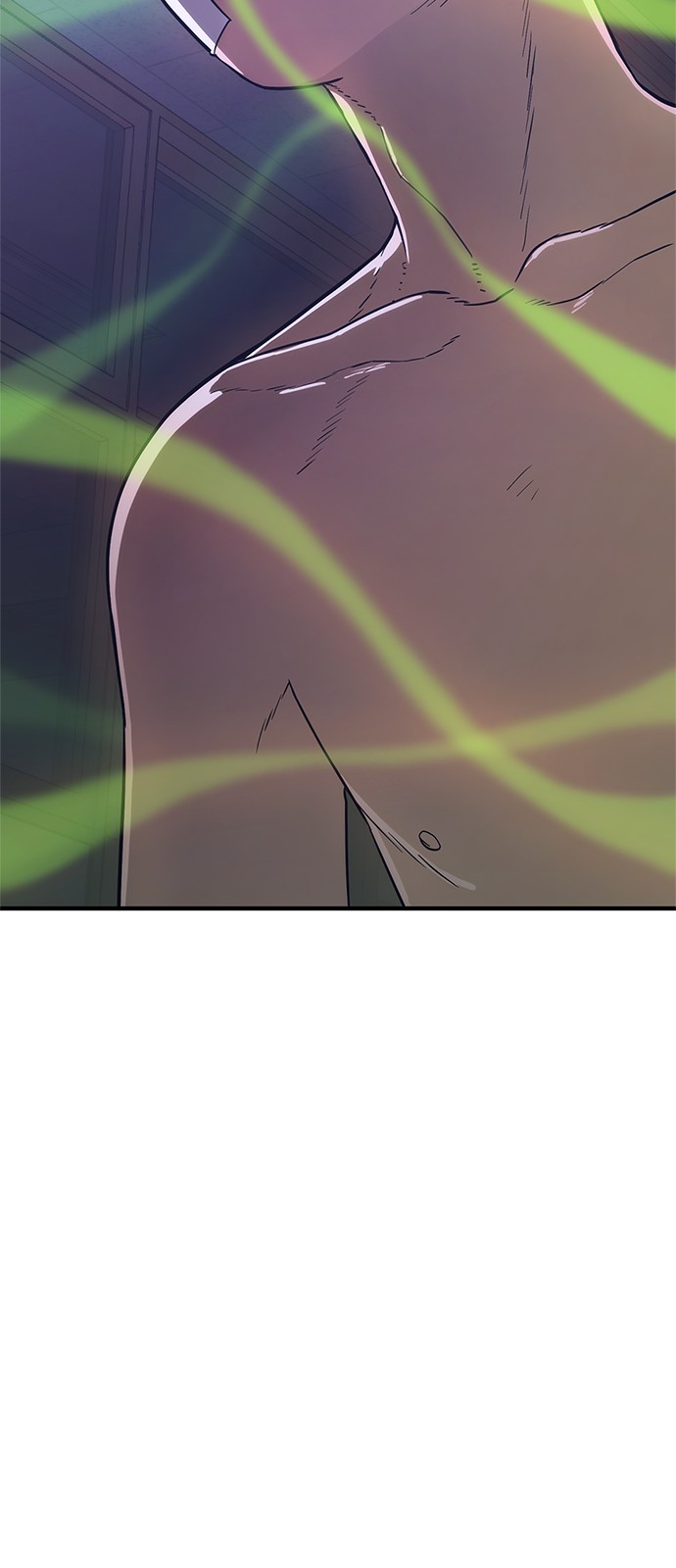 139 페이지